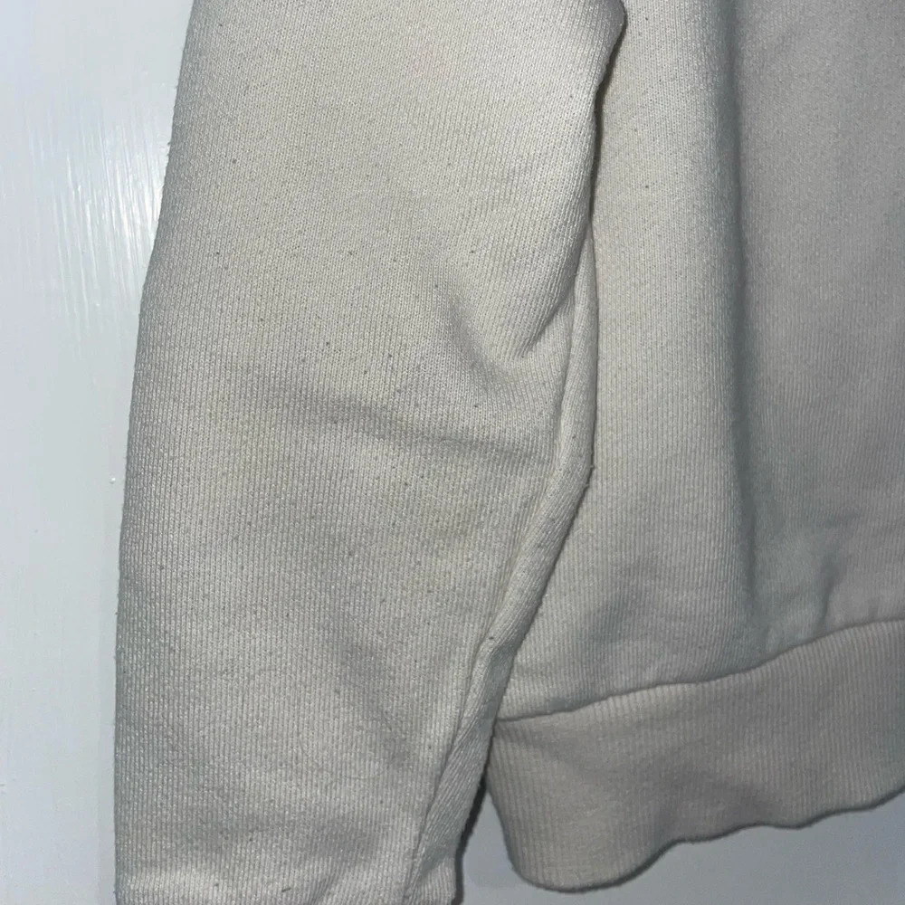 Gymboree Sweatshirt - Girls Size SMALL​​​​ - Picture 5 of 5